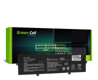 Green Cell C31N1620 do Asus ZenBook - 711751 - zdjęcie 1