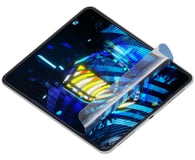 3mk Paper Feeling™ do iPad Pro 11" - 711850 - zdjęcie 3