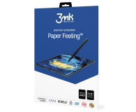 3mk Paper Feeling™ do iPad Pro 11" - 711850 - zdjęcie 5