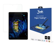 3mk Paper Feeling™ do iPad (9./8./7. gen) - 711859 - zdjęcie 1