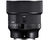 Sigma A 85mm f/1.4 Art DG DN Sony E - 712238 - zdjęcie 4