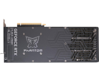 Gainward GeForce RTX 4090 Phantom 24GB GDDR6X - 1075253 - zdjęcie 6