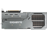 Gigabyte GeForce RTX 4090 GAMING OC 24GB GDDR6X - 1075870 - zdjęcie 7