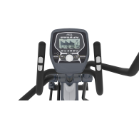Kettler Orbitrek Crosstrainer Axos Elipso P Black - 1066821 - zdjęcie 2