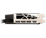 MSI GeForce RTX 4090 SUPRIM LIQUID X 24GB GDDR6X - 1075541 - zdjęcie 5