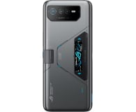 ASUS ROG Phone 6D Ultimate 16G/512G Space Gray - 1079443 - zdjęcie 4