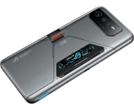 ASUS ROG Phone 6D Ultimate 16G/512G Space Gray - 1079443 - zdjęcie 5