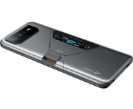 ASUS ROG Phone 6D Ultimate 16G/512G Space Gray - 1079443 - zdjęcie 6