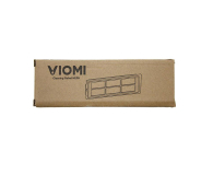 Viomi Filtr HEPA do SE/ V3 - 1079595 - zdjęcie 2