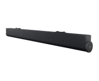 Dell Soundbar Slim SB522A - 1058508 - zdjęcie 1