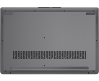 Lenovo IdeaPad 3-17 i5-1235U/8GB/512/Win11 - 1079221 - zdjęcie 11
