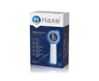 Haxe Termometr na podczerwień HW-F1 - 1080682 - zdjęcie 6