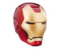 Hasbro Hełm Avengers: Iron Man - 1080654 - zdjęcie 1
