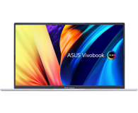 ASUS Vivobook D1503QA R5-5600H/16GB/512/Win11 OLED - 1093741 - zdjęcie 6
