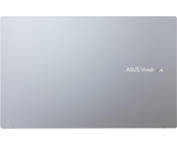 ASUS Vivobook D1503QA R5-5600H/16GB/512/Win11 OLED - 1093741 - zdjęcie 9