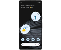 Google Pixel 7 Pro 5G Dual SIM 12/128GB Obsidian Black - 1080013 - zdjęcie 3