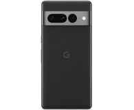 Google Pixel 7 Pro 5G Dual SIM 12/128GB Obsidian Black - 1080013 - zdjęcie 5