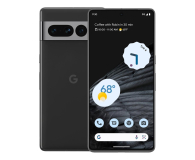 Google Pixel 7 Pro 5G Dual SIM 12/128GB Obsidian Black - 1080013 - zdjęcie 1