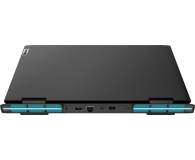 Lenovo IdeaPad Gaming 3-16 i5/32GB/512 RTX3050Ti 165Hz - 1079187 - zdjęcie 8