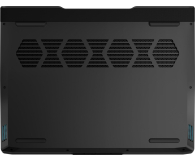 Lenovo IdeaPad Gaming 3-16 i5-12450H/32GB/512 RTX3050 165Hz - 1079164 - zdjęcie 9