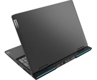 Lenovo IdeaPad Gaming 3-16 i5-12450H/32GB/512/Win11X RTX3050 165Hz - 1079166 - zdjęcie 7