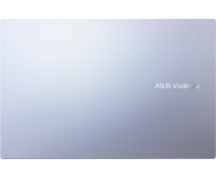 ASUS Vivobook D1502IA R5-4600H/24GB/512/Win11 - 1076939 - zdjęcie 8