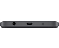 Xiaomi Redmi A1 2/32GB Black - 1070689 - zdjęcie 11