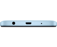 Xiaomi Redmi A1 2/32GB Light Blue - 1070690 - zdjęcie 11