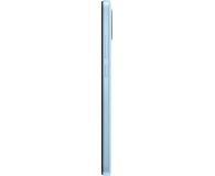 Xiaomi Redmi A1 2/32GB Light Blue - 1070690 - zdjęcie 9