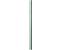 Xiaomi Redmi A1 2/32GB Light Green - 1070693 - zdjęcie 8