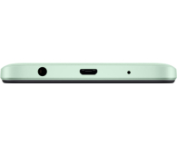 Xiaomi Redmi A1 2/32GB Light Green - 1070693 - zdjęcie 11