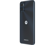 Motorola moto e22 4/64GB Astro Black 90Hz - 1080663 - zdjęcie 6