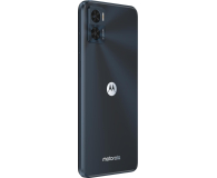Motorola moto e22 4/64GB Astro Black 90Hz - 1080663 - zdjęcie 8