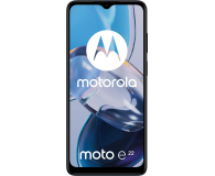 Motorola moto e22 4/64GB Astro Black 90Hz - 1080663 - zdjęcie 4