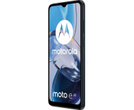 Motorola moto e22 4/64GB Astro Black 90Hz - 1080663 - zdjęcie 3