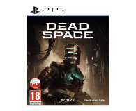 PlayStation DEAD SPACE - 1081048 - zdjęcie 1