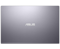 ASUS X515EA-BQ3405W i5-1135G7/16GB/1TB/Win11 - 1160699 - zdjęcie 7