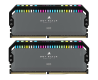 Corsair 32GB (2x16GB) 6000MHz CL36 Dominator Platinum RGB AMD EXPO - 1080057 - zdjęcie 1