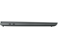 Lenovo Yoga Slim 7 Pro-14 i5-12500H/16GB/512/Win11 - 1080826 - zdjęcie 7