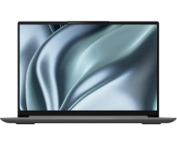 Lenovo Yoga Slim 7 Pro-14 i7-1260P/16GB/1TB/Win11 - 1113841 - zdjęcie 4