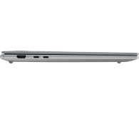 Lenovo Yoga Slim 7 ProX-14 i5-12500H/16GB/1TB/Win11 - 1080840 - zdjęcie 7