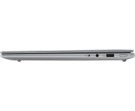 Lenovo Yoga Slim 7 ProX-14 i5-12500H/16GB/1TB/Win11 - 1080840 - zdjęcie 6
