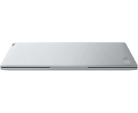 Lenovo Yoga Slim 7 ProX-14 i7-12700H/16GB/1TB/Win11 - 1080837 - zdjęcie 9