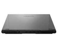 Lenovo Legion 5 Pro-16 Ryzen 7 6800H/32GB/512/Win11 RTX3060 165Hz - 1081116 - zdjęcie 6