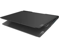 Lenovo IdeaPad Gaming 3-16 R5 6600H/16GB/512 RTX3050 165Hz - 1080876 - zdjęcie 9