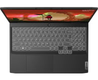 Lenovo IdeaPad Gaming 3-16 R5 6600H/16GB/512 RTX3050 165Hz - 1080876 - zdjęcie 5