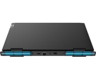 Lenovo IdeaPad Gaming 3-16 R5 6600H/16GB/512 RTX3050Ti 165Hz - 1080866 - zdjęcie 8