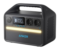 Anker PowerHouse 535 - 1081098 - zdjęcie 1