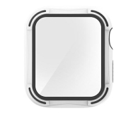 Uniq Torres do Apple Watch dove white - 1082177 - zdjęcie 1
