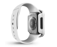 Uniq Torres do Apple Watch dove white - 1082177 - zdjęcie 3